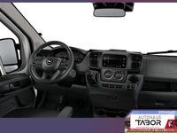 Opel Movano - Vorschau Bild 5