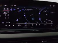 Audi A5 - Vorschau Bild 14