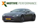 Aston Martin V8 Vantage 4.3 V8 H6 | 19 inch | Cruise | Stoelv - Aston Martin aus 2005