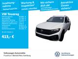 Volkswagen Touareg 3.0 V6 TDI R-Line 4Motion Navi AHK Panor