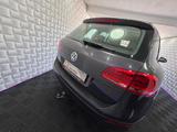 Volkswagen Touareg V6 3.0 TDI BMT*Leder*Navi*AHK 3.5 T* - Volkswagen Touareg: 5.0