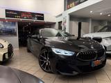 BMW Serie 8 GC(G16-F93) (2019) 840d xDrive Gran  - BMW mit Diesel-Antrieb: Coupe, Sitzheizung, 1.8