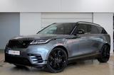 Land Rover Range Rover Velar 3.0 V6 D300 R-Dynamic S Aut. - Land Rover Range Rover Velar in Köln