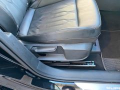 Fahrzeugabbildung Cupra Formentor VZ5 4Drive 2.5 TSI DSG 4Drive,Navi,...
