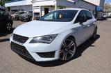 Seat Leon 2.0 TSI Start&Stop Cupra 280|NAVIGATION| - Seat Leon Cupra-280