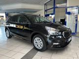 Skoda Fabia 1.0 TSI-DSG-115PS Top-Selection - Skoda Fabia: 1.0