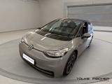 Volkswagen ID.3 S (5-Sitzer) Pro W AUT Kam. Navi W-Pumpe LM - VW ID.3 in Duisburg