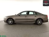 Audi A6 3.0 TDI qu MEMORY,KAMERA,XENONPLUS,SCHECKHEFT - Audi A6: Limousine