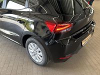 Seat Ibiza - Vorschau Bild 20