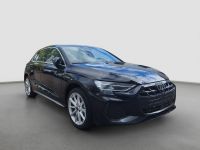 Audi A3 - Vorschau Bild 10