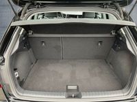 Audi A1 - Vorschau Bild 14