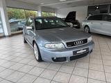 Audi RS4 2.7 quattro einmaliger Zustand - Audi aus 2001