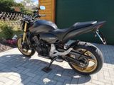 Honda  CB 600 FA Typ PC41  - HONDA CB600F