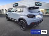 Jeep Avenger Overland 145 DSC 4xe *WinterPak*Kamera - Jeep Gebrauchtwagen in Wiesbaden