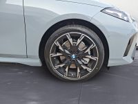 BMW 123 - Vorschau Bild 10
