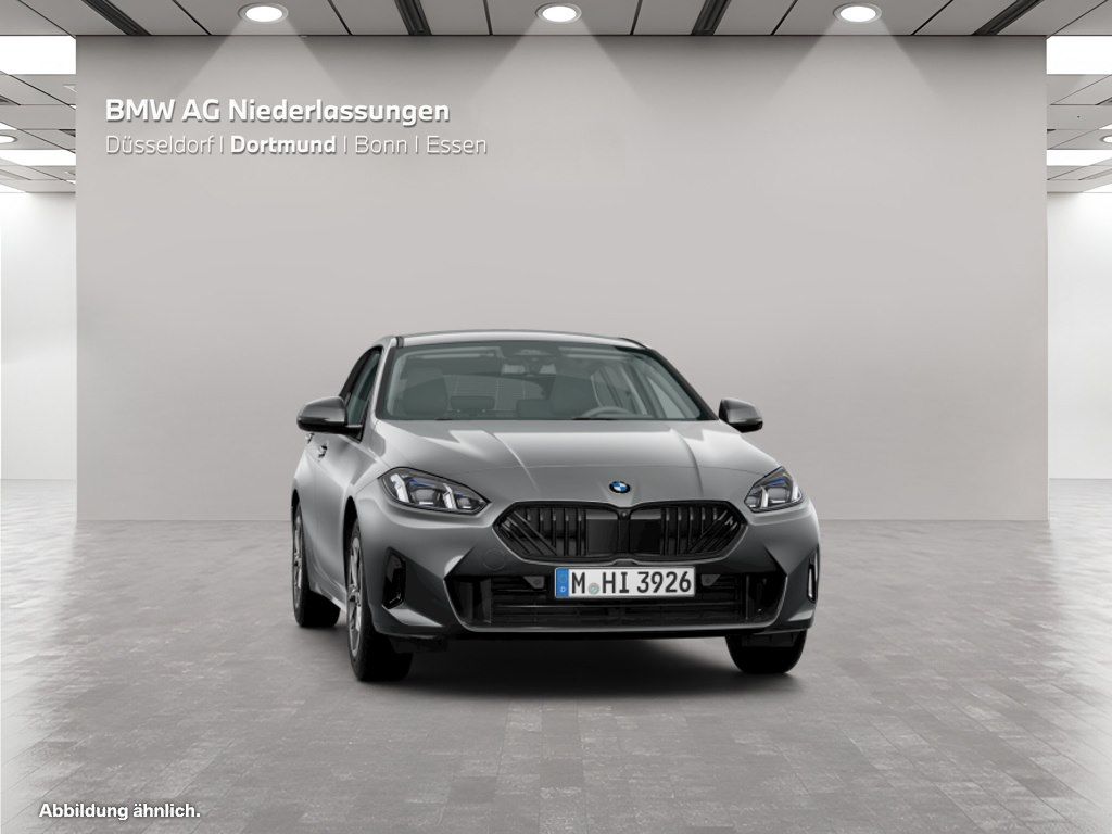 BMW 120 - Bild 13