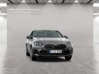 BMW 120 - Vorschau Bild 13