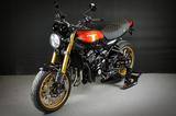 Kawasaki Z900RS SE 2026 RSI-Edition HP130,,Plus,,, - KAWASAKI H2R