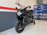 Suzuki GSXR GSX-R600 K6 K7 |KD Neu|Top Zustand| - Offers