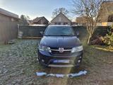 Fiat Freemont 2.0 | 7 Sitzer | 2015 | 142.... - Fiat Freemont von privat
