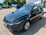 Volkswagen Golf VIII  1.5 TSI Life - Volkswagen Golf: Golf1