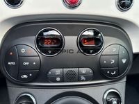 Fiat 500C 1.0 GSE Hybrid  PDC KLIMA-AT TOUCH CARPLAY - Image