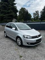 Volkswagen Golf Plus 1.2 TSI LIFE LIFE - VW Golf Plus in Gelsenkirchen