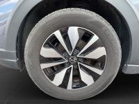 Volkswagen Taigo - Vorschau Bild 8