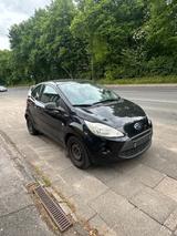 Ford Ka 69Ps - Ford Ka/Ka+ in Wuppertal