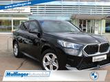 BMW X2 s20i M Sport HUD ACC Lenkradh.LiveProf.AHK P+ - BMW X2 aus 2025