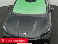 Cupra Tavascan - Vorschau Bild 25