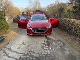 Mazda 2 SKYACTIV-G 90 Hybrid  - Mazda 2 Hybrid von privat
