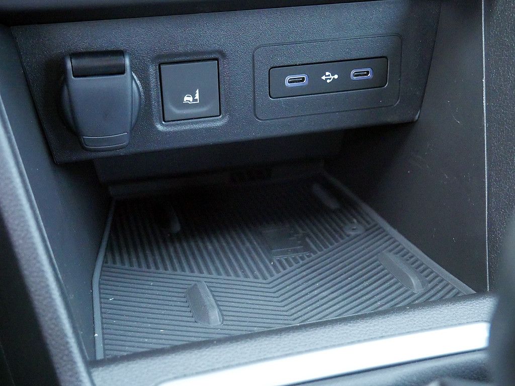 Fahrzeugabbildung Dacia Sandero Stepway Extreme TCe 110 FACELIFT 2026!!!