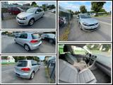Volkswagen Golf VI Comfortline aus 1. Hand "nur 65.000 km"! - Volkswagen Golf aus 2011: Comfortline