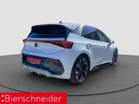 Cupra Born - Vorschau Bild 9