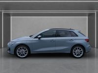Audi A3 - Vorschau Bild 4