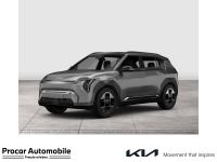 Kia EV3 - Vorschau Bild 1