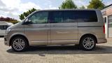 Volkswagen T6 Multivan*4Motion*ACC*DSG*Navi*Leder*AHZV*LED* - Volkswagen: Multivan 4motion