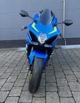 Suzuki GSX-R 1000 inkl. viel Zubehör! - Angebote