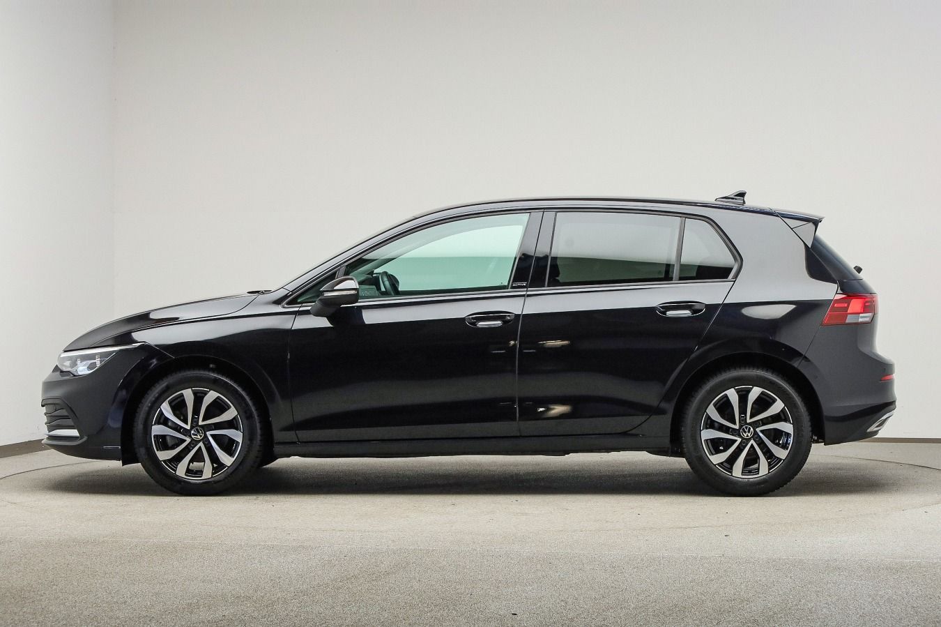 Volkswagen Golf - Bild 5