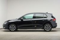 Volkswagen Golf - Vorschau Bild 5
