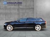 Volvo V90 B4 (Diesel) Ultimate Bright (EURO 6d) (DPF) - Volvo V90 Gebrauchtwagen
