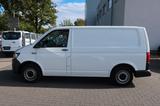 Volkswagen T6 Transporter / Werkstatt / PDC / Fzg. Nr: 47 - Volkswagen T6 Gebrauchtwagen