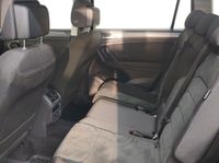 Volkswagen Tiguan Allspace - Vorschau Bild 17