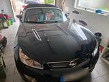 Opel opel gt cabrio - gebrauchte Opel GT aus dem Jahr 2009