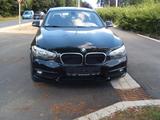 BMW 118 d Advantage !!! FESTPREIS !!! - BMW 118: 118d