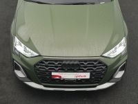 Audi A3 - Vorschau Bild 30