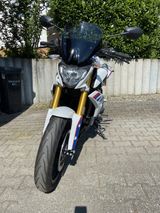 BMW G 310 R - Offers matching your search criteria