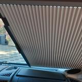 Dethleffs Esprit  - Dethleffs Esprit