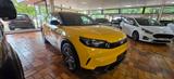 Ford Capri Electric 77kWh RWD Premium Fahrerassistenz - Ford Capri SUV